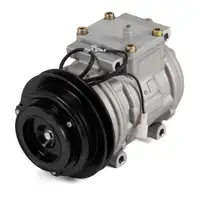 Klimakompressor f&uuml;r PORSCHE 964 993 Carrera / Turbo ab 08.1992 96412612102