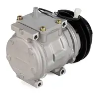 Klimakompressor f&uuml;r PORSCHE 964 993 Carrera / Turbo ab 08.1992 96412612102