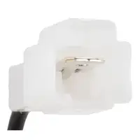 Klimakompressor f&uuml;r PORSCHE 944 2.5 2.7 3.0 S2 968 3.0 bis 07.1992 94412600801