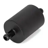 Fuel Filter / LPG Filter for RENAULT Captur 2 and DACIA Jogger LPG 169194462R