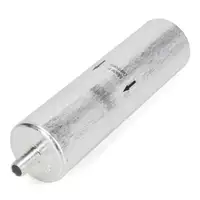 HIRSCHER Filterset 4-tlg + 7L ORIGINAL 0W30 Motor&ouml;l f&uuml;r AUDI A6 C7 A7 4G 3.0 TDI 204-326