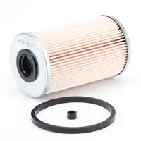 Kraftstofffilter f&uuml;r OPEL Movano A B Vivaro A RENAULT Master 2 3 Trafic 2 NISSAN Interstar