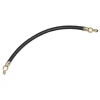 Kraftstoffleitung L-Jetronic f&uuml;r PORSCHE 911 3.2 / SC Carrera 93011041104