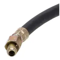 Kraftstoffleitung L-Jetronic f&uuml;r PORSCHE 911 3.2 / SC Carrera 93011041104