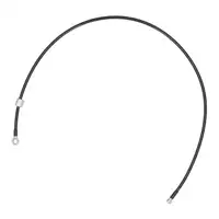 Kraftstoffleitung K-Jetronic Zylin. 1-3 f&uuml;r PORSCHE 911 2.7 / 3.0 Carrera 91111009313