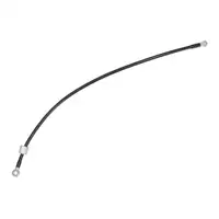 Kraftstoffleitung K-Jetronic Zylin. 4-6 f&uuml;r PORSCHE 911 2.7 / 3.0 Carrera 91111009314