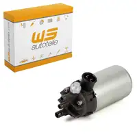 Kraftstoffpumpe Benzinpumpe f&uuml;r PORSCHE 911 2.0 2.2 2.3 2.7 1969-1979 90160810505