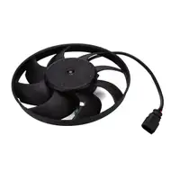 Fan Motor Fan for PORSCHE 997 Boxster Cayman (987) Right 99762412802