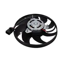 Fan Motor Fan for PORSCHE 997 Boxster Cayman (987) Right 99762412802