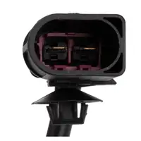 Fan Motor Fan for PORSCHE 997 Boxster Cayman (987) Right 99762412802
