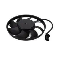 L&uuml;fter Motorl&uuml;fter f&uuml;r PORSCHE 997 Boxster Cayman (987) links 99762412702