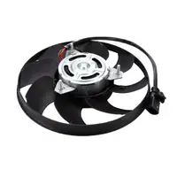 L&uuml;fter Motorl&uuml;fter f&uuml;r PORSCHE 997 Boxster Cayman (987) links 99762412702