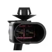 L&uuml;fter Motorl&uuml;fter f&uuml;r PORSCHE 997 Boxster Cayman (987) links 99762412702