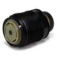 2x Luftfeder Federbalg Luftfederbalg f&uuml;r MERCEDES-BENZ E-Klasse S212 CLS C218 X218 hinten