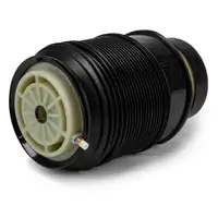 2x Luftfeder Federbalg Luftfederbalg f&uuml;r MERCEDES-BENZ E-Klasse S212 CLS C218 X218 hinten