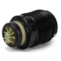Luftfeder Luftfederbalg f&uuml;r MERCEDES E-Klasse S212 CLS C218 X218 hinten rechts 2123204025