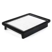 Luftfilter Motorluftfilter Motorluftzufuhrfilter f&uuml;r OPEL Karl 1.0 75PS LPG 73 PS 95238310