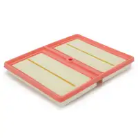 Motorluftfilter Luftfilter f&uuml;r VW Golf 7 AUDI A3 8V A1 SEAT SKODA 1.0 TSI TFSI 04C129620A