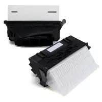 Filter-Set f&uuml;r MERCEDES C-KLASSE W204 CLS C218 E-KLASSE W212 GLK X204 300/350CDI