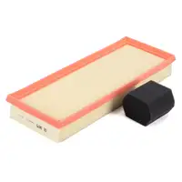 Luftfilter f&uuml;r CITROEN Berlingo C3 C4 DS3 PEUGEOT 208 308 Partner 1.2 9805552080