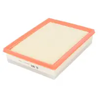 Motorluftfilter Luftfilter f&uuml;r OPEL Astra L Corsa F Vivaro C PEUGEOT 308 1.5 9813908880