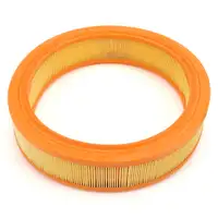 3-piece filter set + 5L ORIGINAL 10W-40 engine oil for VW Golf 3, Polo, 6N, Vento 1.0, 1.4, 1.6 and later