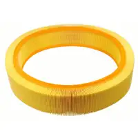 Luftfilter Motorluftfilter für MERCEDES E-Klasse W124 S124 C124 SL R129 M103 0030945404