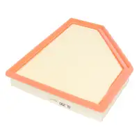Luftfilter f&uuml;r BMW 3er G20 G21 318-330i 4er G22 420i 430i Z4 G29 20i 30i B48 13718580428