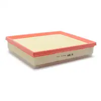 HIRSCHER Filter-Set 2-tlg f&uuml;r OPEL Astra K 1.5 CRDI 105/122 PS