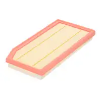 HIRSCHER Filter Set for MERCEDES W205, S205, C/A205, C257, W213, S213, C/A238, X/C253, 160-300, M264