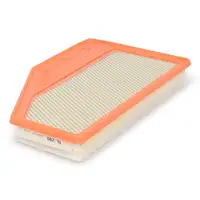 HIRSCHER Filterset 4-tlg + 5L ORIGINAL 5W30 dexos2 Motor&ouml;l f&uuml;r OPEL Insignia B 2.0 CDTi