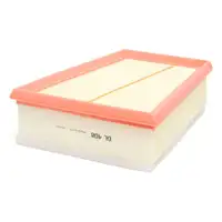 Luftfilter Motorluftfilter f&uuml;r RENAULT Fluence Megane 3 Scenic 3 1.6 1.5/1.9dCi 8200820859