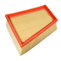 HIRSCHER Filter-Set 4-tlg f&uuml;r VW Polo 9N Fox Cordoba Ibiza 3 4 Fabia 1 2 Roomster 1.4 TDI