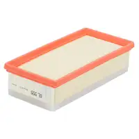 Luftfilter Motorluftfilter f&uuml;r CITROEN C1 2 1.2 VTi PEUGEOT 108 1.2 ab 04.14 B000754480