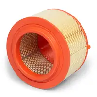 Luftfilter Motorluftfilter f&uuml;r FORD Ranger TKE 2.2 - 3.2 MAZDA BT-50 2 Pick-Up B22 B32