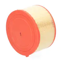 Filterset 3-tlg + 10L CASTROL MAGNATEC A5 5W-30 Motor&ouml;l f&uuml;r FORD Ranger TKE 2.2/3.2 TDCi