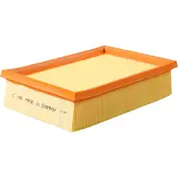 HIRSCHER Innenraumfilter + Luftfilter f&uuml;r OPEL Mokka/10 J13 ab Fgst. F4000001/G4000001