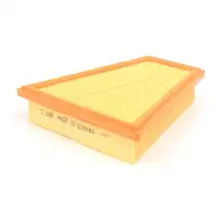 HIRSCHER Filterset + 5L ORIGINAL 5W30 Motor&ouml;l f&uuml;r BMW 5er F10 F11 F07 520i 528i N20