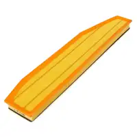 HIRSCHER Filterset 3-tlg + 6L ORIGINAL 5W30 Motor&ouml;l f&uuml;r BMW X3 E83 2.0sd xDrive18d/20d N47