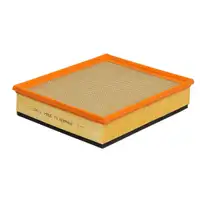 HIRSCHER Filterset Filterpaket 4-tlg f&uuml;r VW Amarok 2.0 Bi/TDI 122/140/163/180 PS 2010-2022