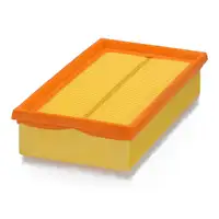 HIRSCHER Filterset 4-tlg + 4L ORIGINAL 5W30 Motor&ouml;l f&uuml;r MINI R56 R55 One D/Cooper D 9HZ