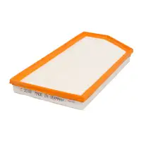 HIRSCHER Filterset 3-tlg f&uuml;r MERCEDES W205 W206 C257 W213 C/A238 X/C253 OM654 OM656