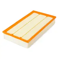 HIRSCHER Filter-Set 3-tlg f&uuml;r VW Passat B8 Arteon Tiguan Allspace SKODA Kodiaq 2.0 Bi-TDI