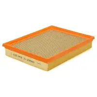 HIRSCHER Filterset Filterpaket f&uuml;r FORD Focus 4 MK4 Kuga 3 MK3 1.0/1.5 EcoBoost 85-182 PS