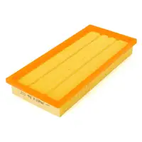 HIRSCHER Filterset Filterpaket f&uuml;r FIAT 500L (351_, 352_) 1.4 95 PS