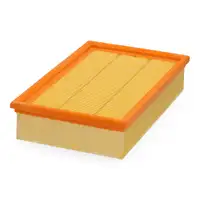 HIRSCHER Filter-Set 3-tlg f&uuml;r FORD Focus C-Max DM2 2.0 TDCi 133/136 PS