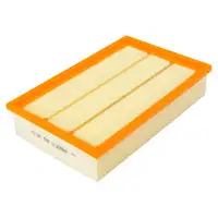 HIRSCHER Filterset 3-tlg 7L ORIGINAL 5W30 A5 Motor&ouml;l f&uuml;r FORD Transit 2.2 TDCi mit Allrad