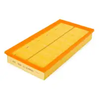 Filterset 4-tlg + 4x BOSCH Z&uuml;ndkerze + 5L ORIGINAL 0W30 Motor&ouml;l f&uuml;r VW Golf 4 1.8 T GTI