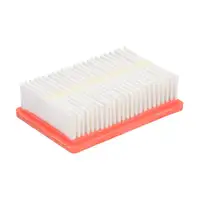 Luftfilter f&uuml;r RENAULT Clio 5 Captur 2 DACIA Duster Logan 3 Sandero 3 1.0-1.3 165464877R