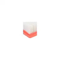 Luftfilter f&uuml;r RENAULT Clio 5 Captur 2 DACIA Duster Logan 3 Sandero 3 1.0-1.3 165464877R